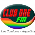 CLUB ONE FM - ONLINE